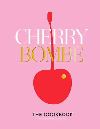 CHERRY BOMBE