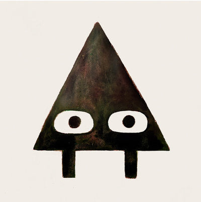 TRIANGLE