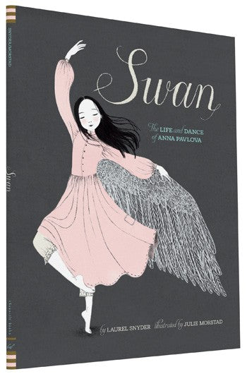 SWAN