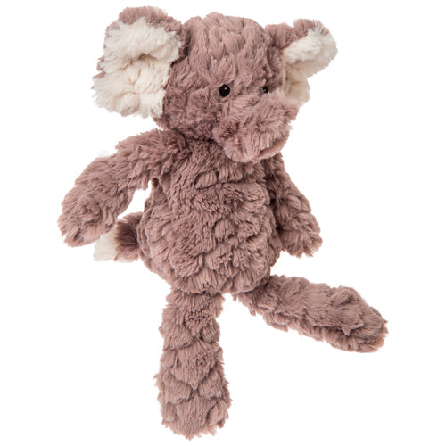 PUTTY NURSERY ELEPHANT 11"
