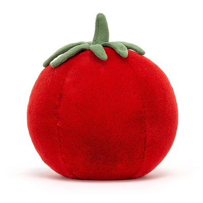 AMUSEABLE TOMATO