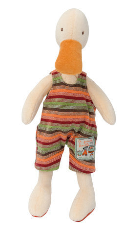 LITTLE DUCK AMEDEE