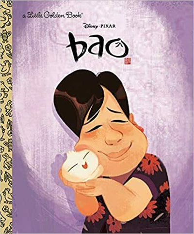 BAO