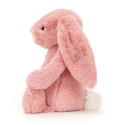 BASHFUL PETAL BUNNY MEDIUM