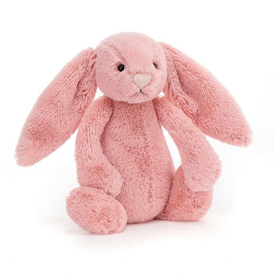 BASHFUL PETAL BUNNY SMALL