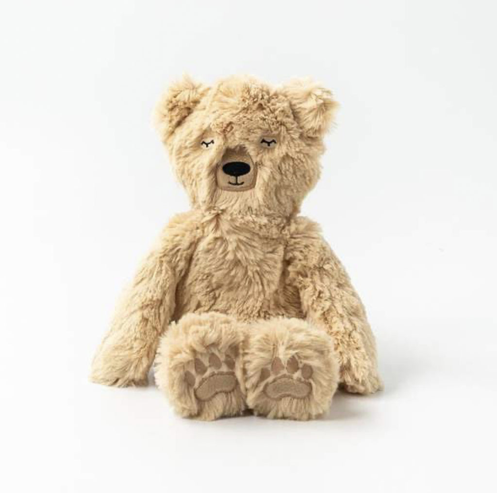 HONEY BEAR KIN - GRATITUDE