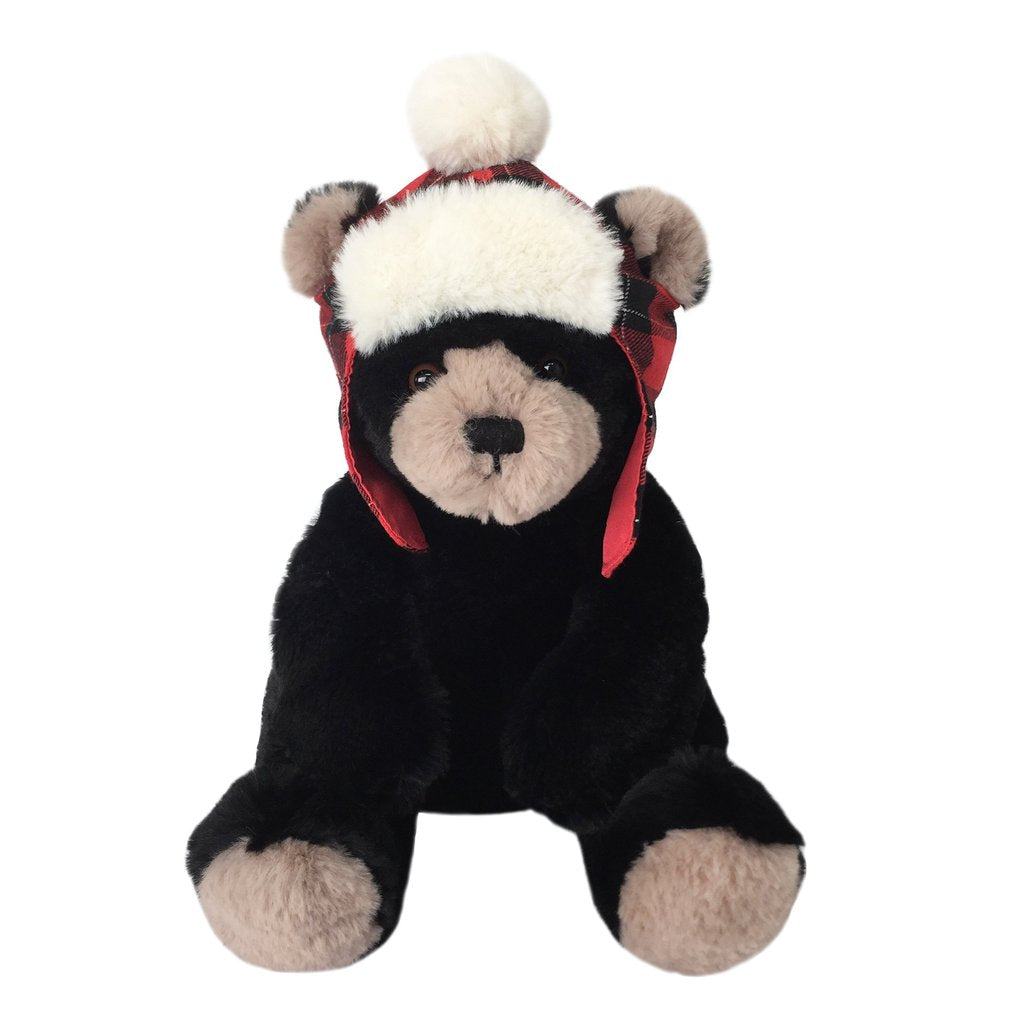 BERN THE BLACK BEAR - FINAL SALE