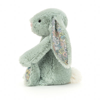 BLOSSOM SAGE BUNNY SMALL