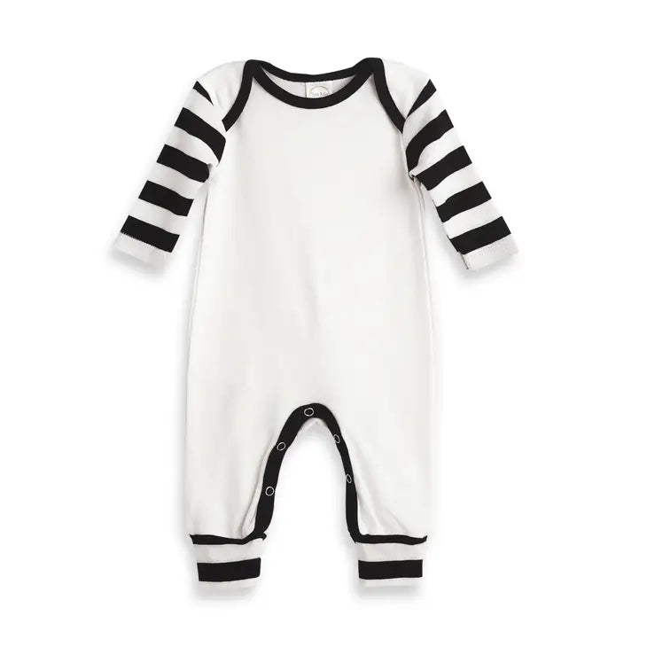 TESA BABE ROMPER