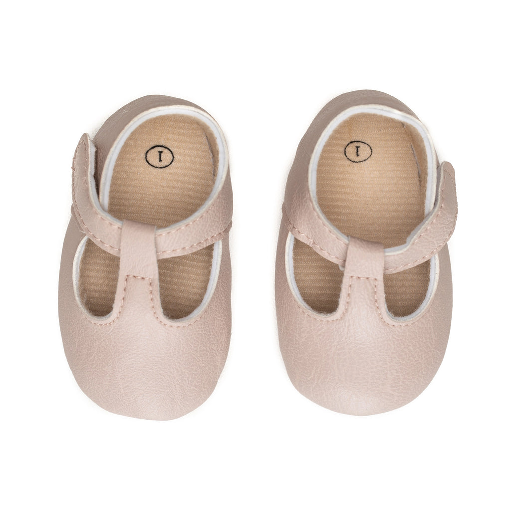 Moxy | Baby Shoes