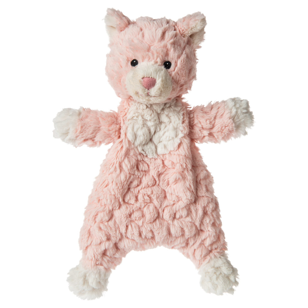 MARY MEYER PUTTY NURSERY LOVEY - 11"