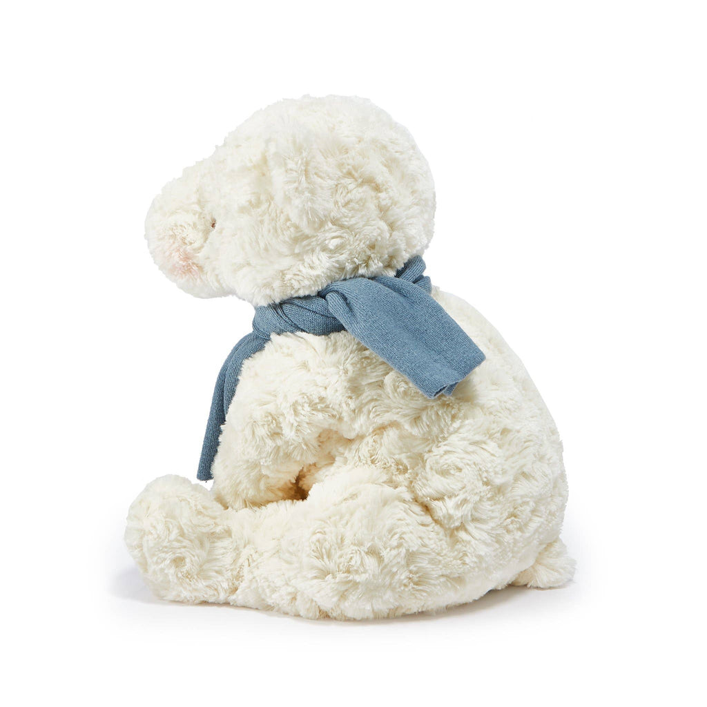 BORIS BEAR-IALIS