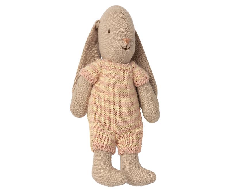 BUNNY, MICRO
