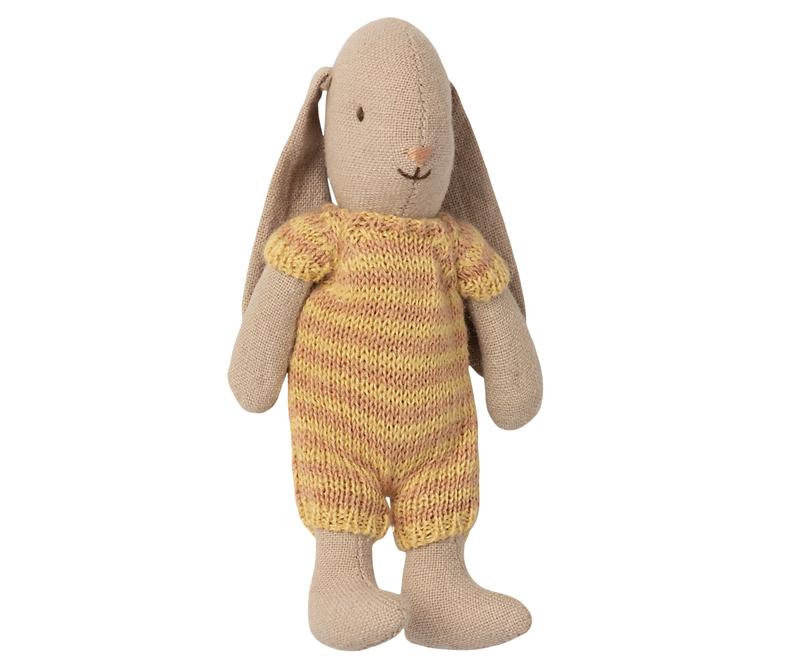 BUNNY, MICRO