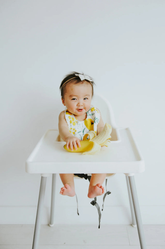 BUTTERCUP BLOSSOM BIB PACK