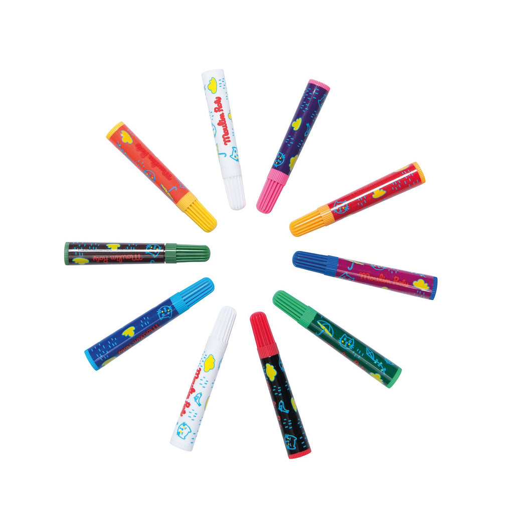 MAGIC PENS