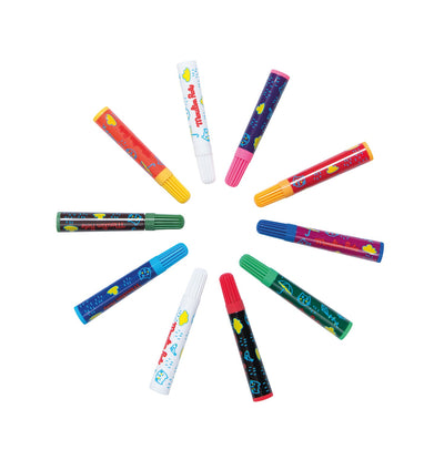 MAGIC PENS