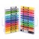 WAX CRAYONS