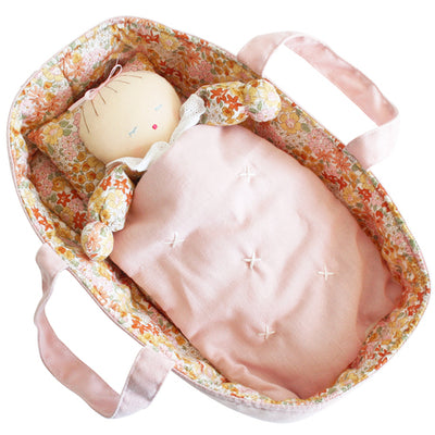 Play Time Doll Carrier