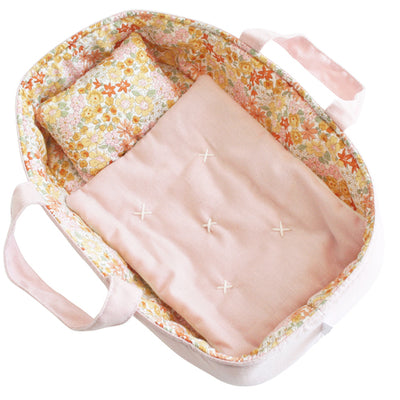 Play Time Doll Carrier