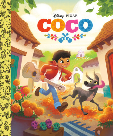 COCO