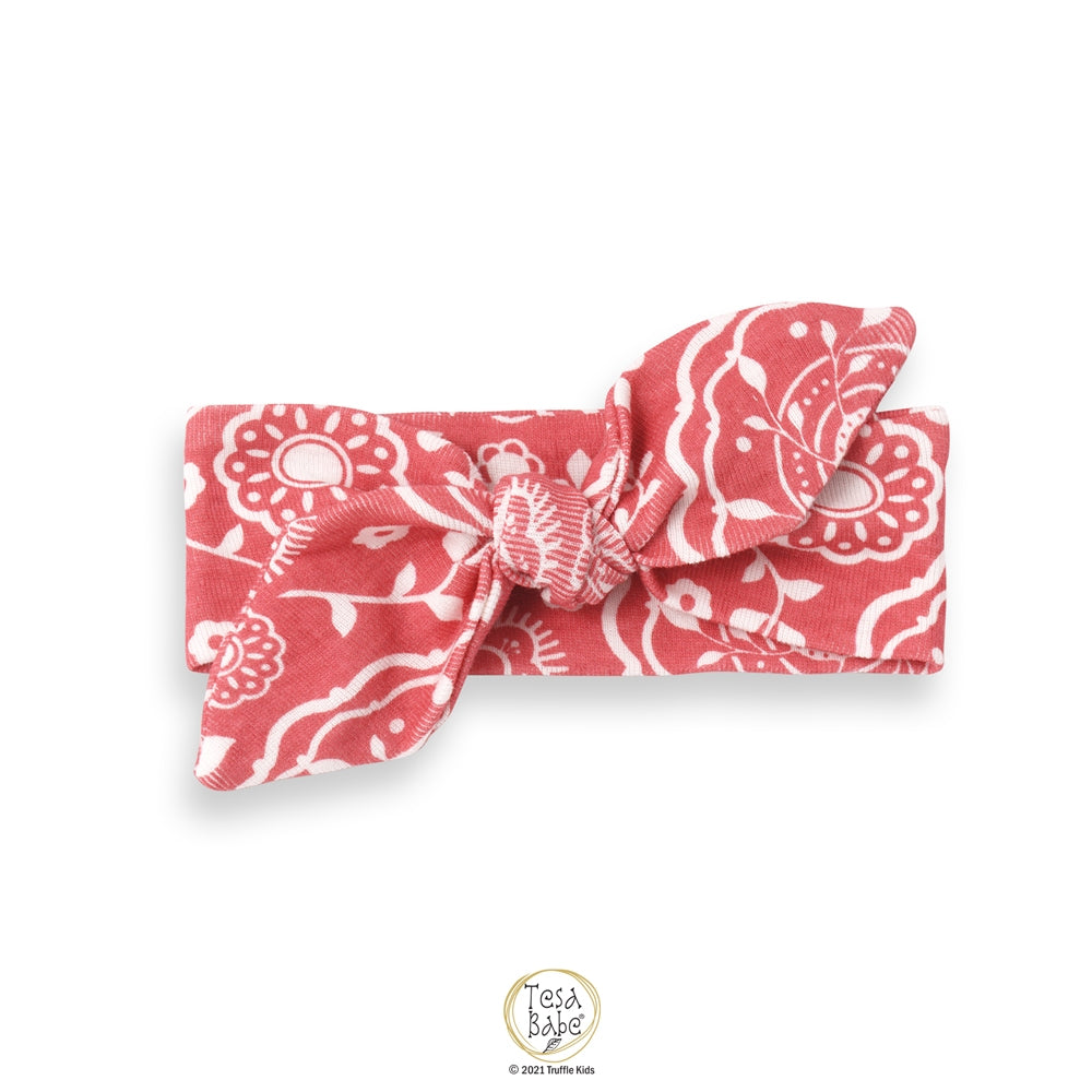 TESA BABE HEADBANDS