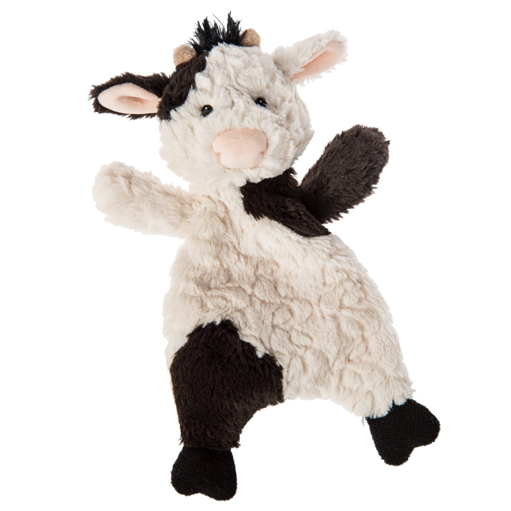 MARY MEYER PUTTY NURSERY LOVEY - 11"