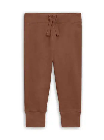 CRUZ JOGGER