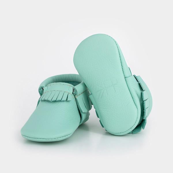 COOL MINT