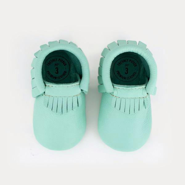 COOL MINT