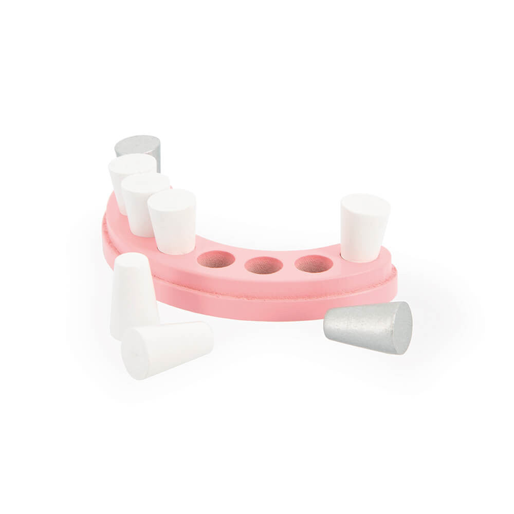 DENTIST SET