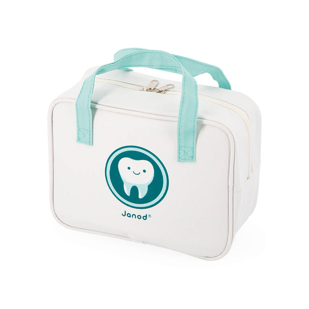 DENTIST SET