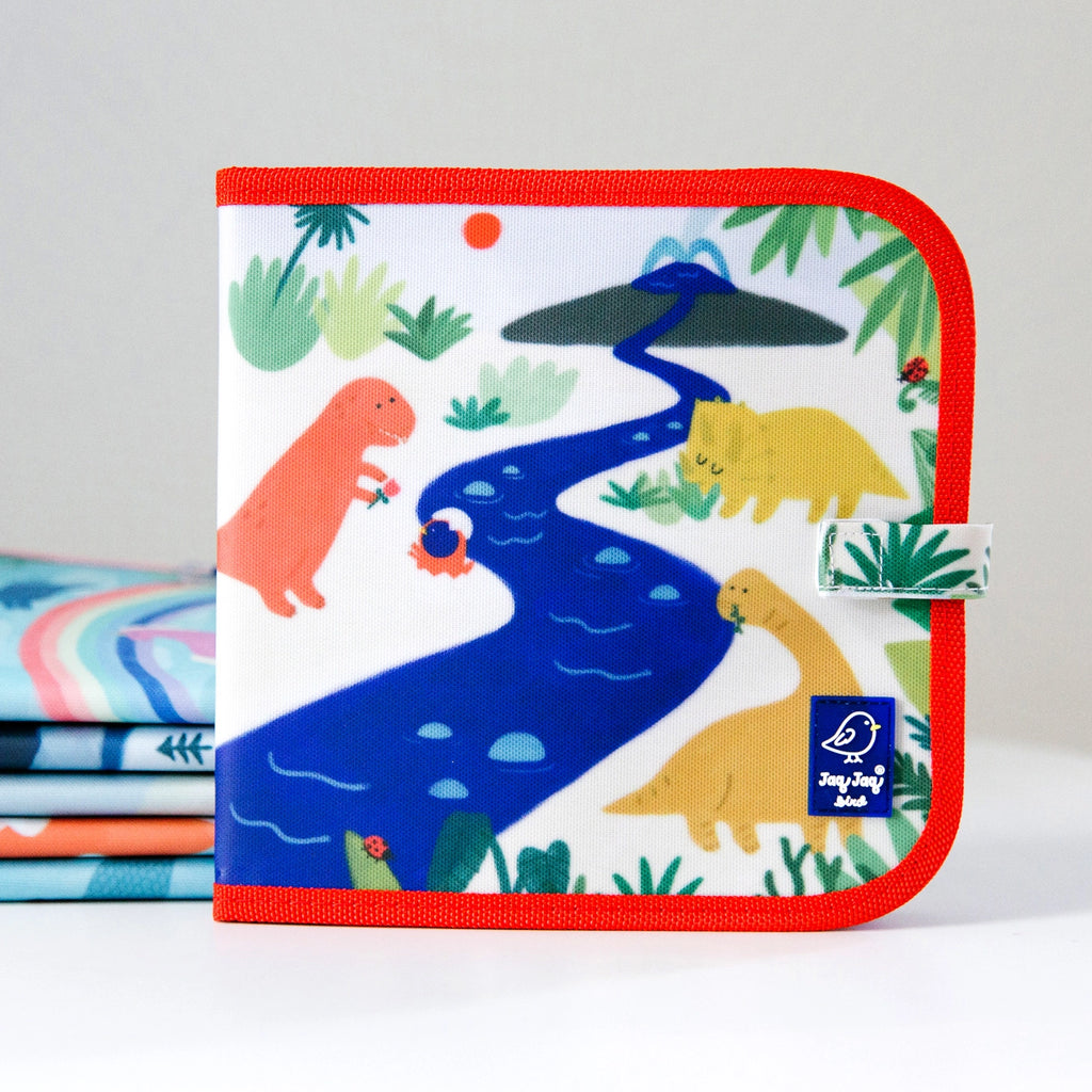 TIMELESS WONDER - DOODLE IT BOOK