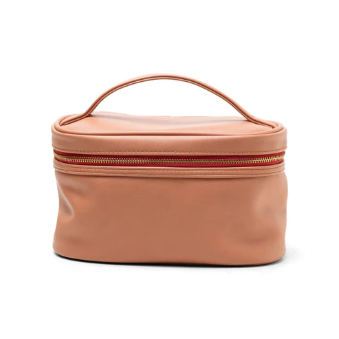 TRAVEL CASE