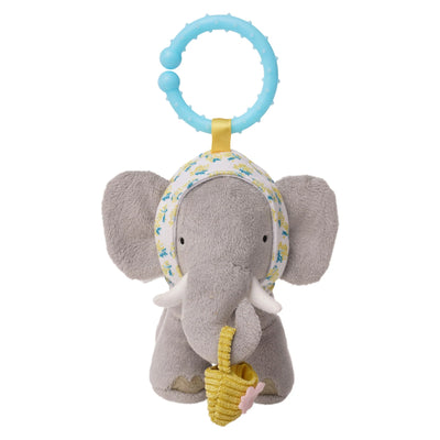 FAIRYTALE ELEPHANT TAKE ALONG