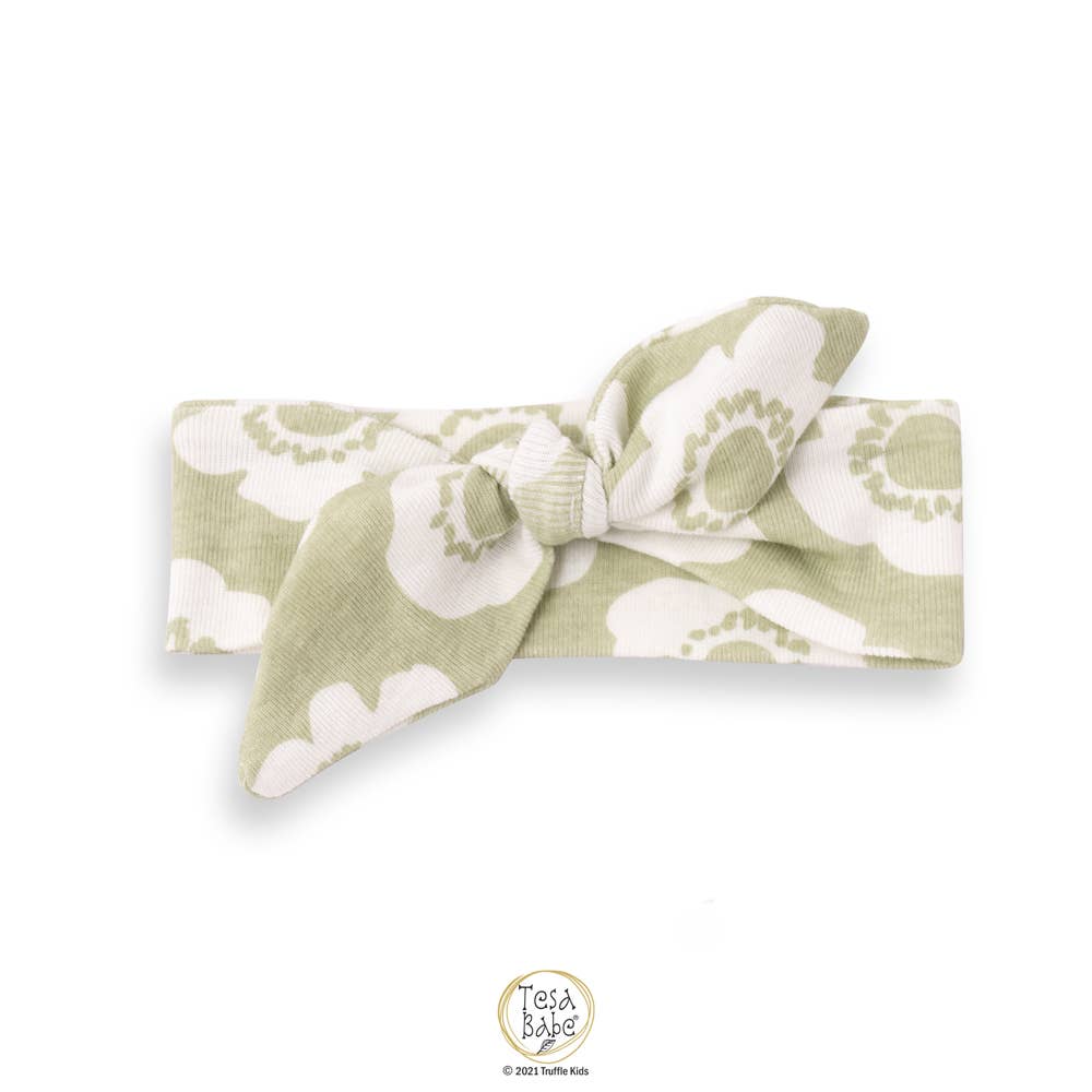 TESA BABE HEADBANDS