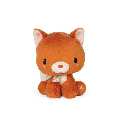 FOX NINO PLUSH