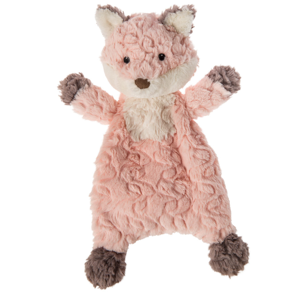 MARY MEYER PUTTY NURSERY LOVEY - 11"