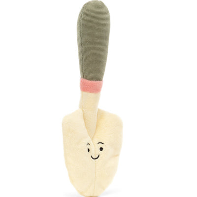 WHISMY GARDEN HAND TROWEL