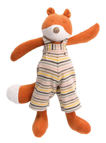 LITTLE FOX GASPARD