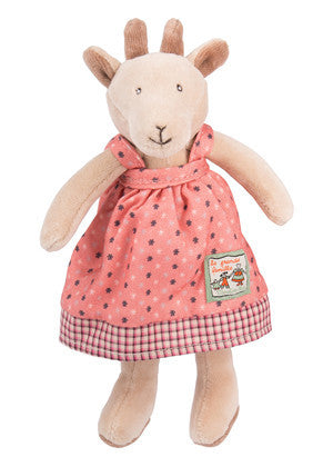 LITTLE GOAT PIERRETTE