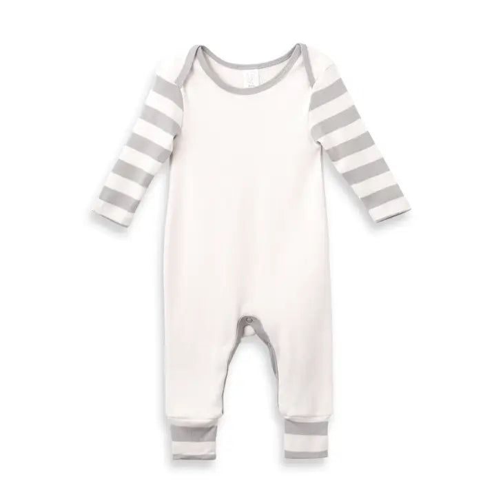 TESA BABE ROMPER