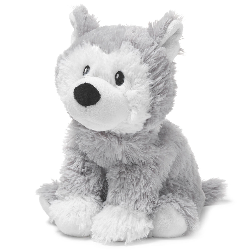 HUSKY WARMIES