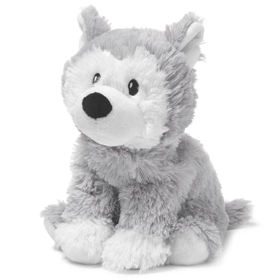 HUSKY WARMIES