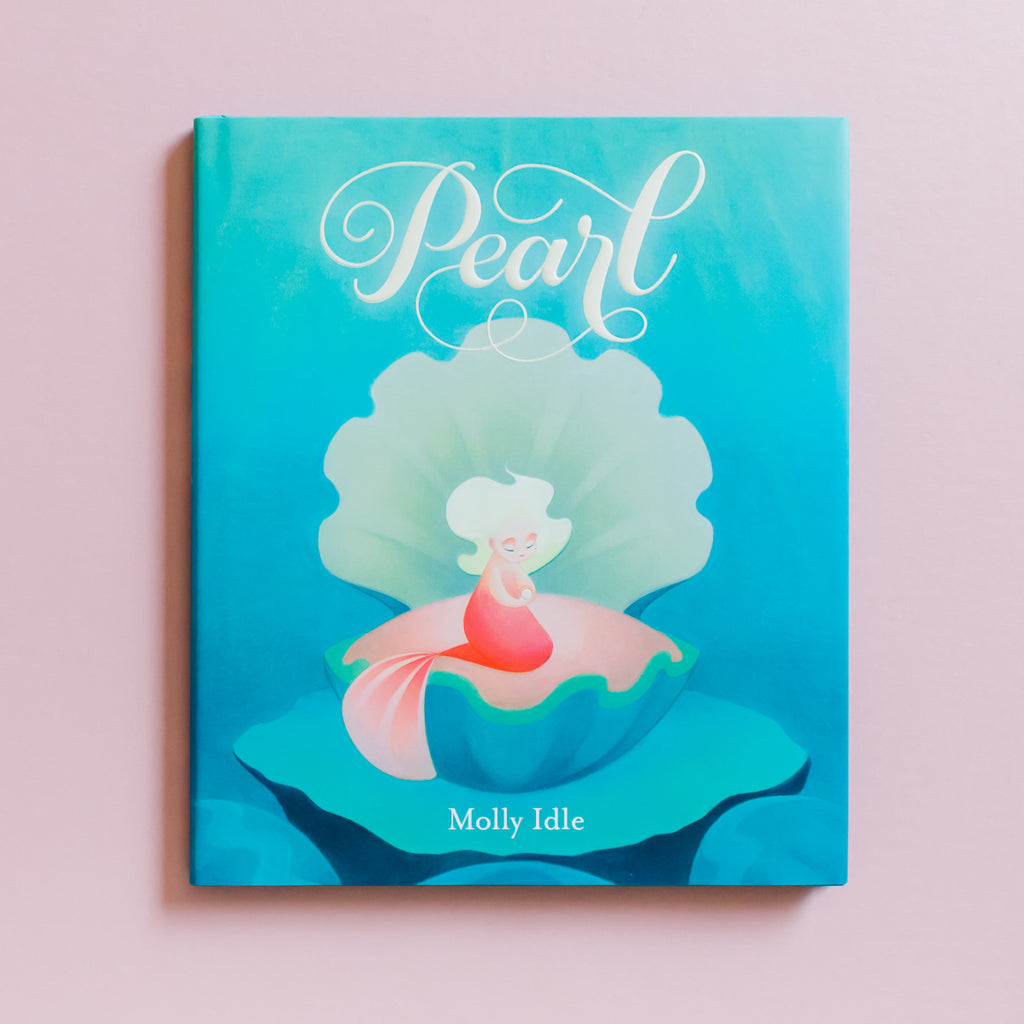 PEARL