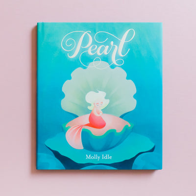 PEARL