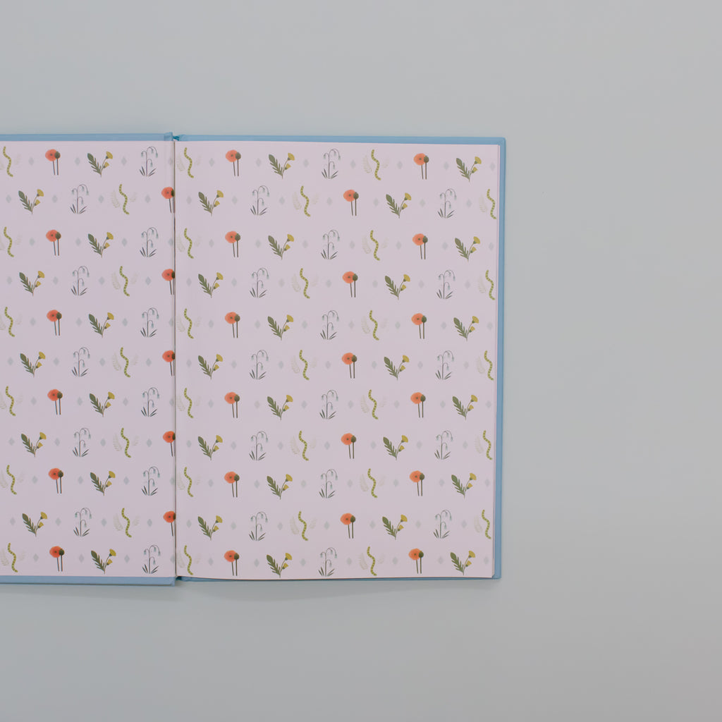 ATLAS OF CLASSIC TALES