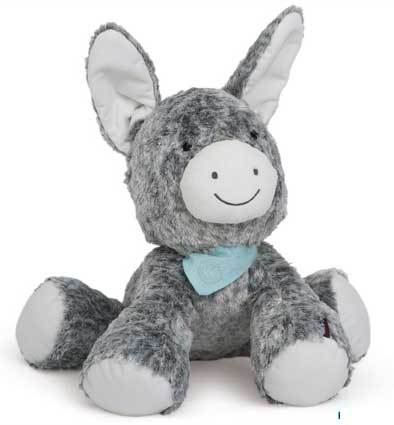 LES AMIS - MAXI REGLISS DONKEY