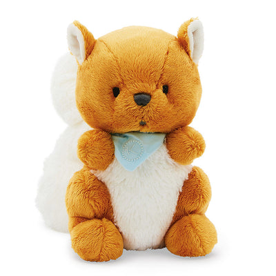 LES AMIS - SMALL BISCOTTE SQUIRREL