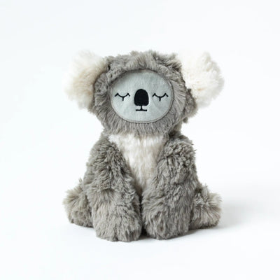 KOALA MINI & ALPACA INTRO BOOK - STRESS RELIEF